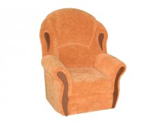 Миланта кресло