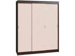 Миллениум-3 шкаф-купе