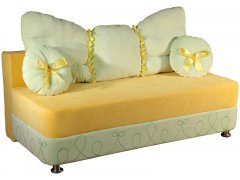 Мия диван детский