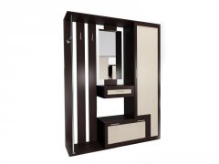 Млайн-2 прихожая