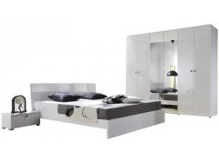 Элит-3 спальня 