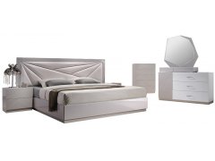 Элит-4 спальня