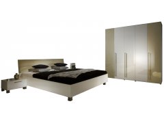 Элит-5 спальня