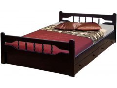 Кровать Морфей