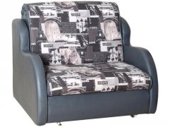 Мортон диван аккордеон