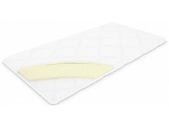 Наматрасник Аскона