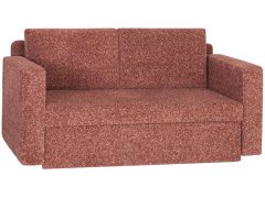 Нэо-2 детский диван