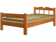 Кровать Нина