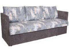 Ода-1-2 кушетка  