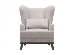 Оскар ТК-300 кресло