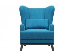 Оскар ТК-309 кресло