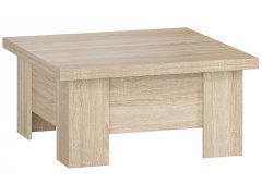 Оптимус-1 стол-трансформер