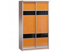 Байкал-Оракал-2 шкаф-купе