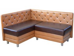 Орландина кухонный уголок