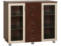 Оскар комод