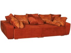 Парадиз диван