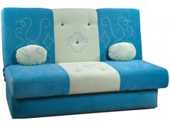 Диван детский Патти