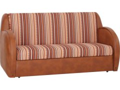 Феникс диван аккордеон