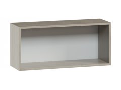 Квадро-1 полка