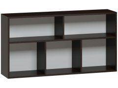 Квадро-2 полка