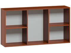 Квадро-3 полка