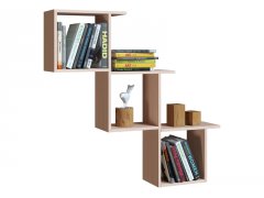 Полка ПКВ-12