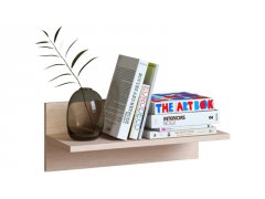 Полка ПКВ-13