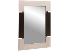 Берлин зеркало