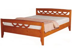 Кровать Полонез-1