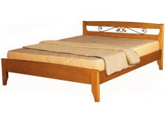 Кровать Полонез-3