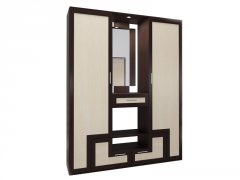 Млайн-3 прихожая