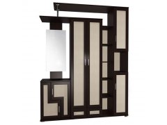 Млайн-6 прихожая