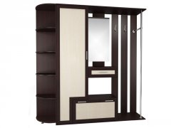 Млайн-7 прихожая