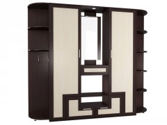 Млайн-9 прихожая