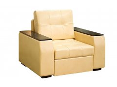 Квант кресло