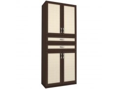 Стеллаж Радоя №5