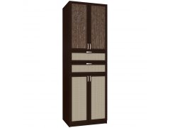 Стеллаж Радоя №6