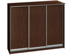 Рамир-Элегант-3-1 шкаф-купе