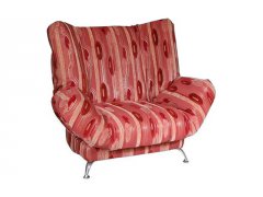 Риплей кресло клик-кляк