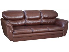 Саймон диван еврокнижка