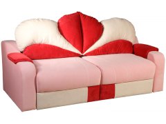 Диван детский Санта