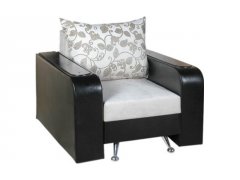 Классическое кресло Серенада-2