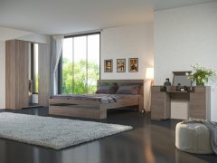 Good! 2 спальный гарнитур