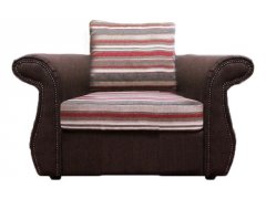 Шале кресло