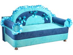 Синди диван детский