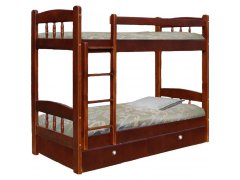 Кровать Скаут-1