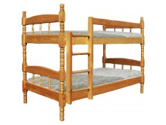 Кровать Скаут-2