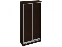 Рамир-Элегант-2-2 шкаф-купе