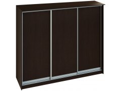 Рамир-Элегант-3-2 шкаф-купе