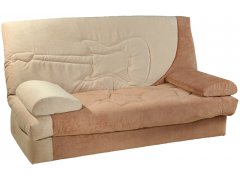 Диван детский Спенсер